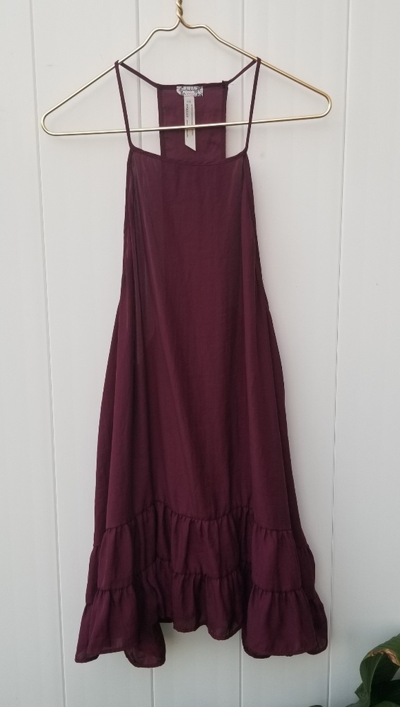 Free People Intimately